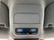 2023 Ford F-150 XLT ***GOLD CERTIFIED***