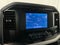 2023 Ford F-150 XLT ***GOLD CERTIFIED***