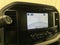 2023 Ford F-150 XLT ***GOLD CERTIFIED***