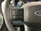 2023 Ford F-150 XLT ***GOLD CERTIFIED***