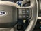 2023 Ford F-150 XLT ***GOLD CERTIFIED***