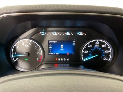 2023 Ford F-150 XLT ***GOLD CERTIFIED***