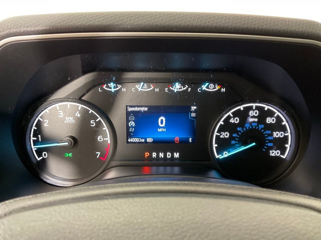 2023 Ford F-150 XLT ***GOLD CERTIFIED***