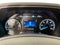 2023 Ford F-150 XLT ***GOLD CERTIFIED***
