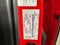2023 Ford F-150 XLT ***GOLD CERTIFIED***