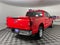 2023 Ford F-150 XLT ***GOLD CERTIFIED***