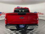2023 Ford F-150 XLT ***GOLD CERTIFIED***
