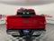 2023 Ford F-150 XLT ***GOLD CERTIFIED***