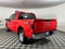 2023 Ford F-150 XLT ***GOLD CERTIFIED***