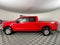 2023 Ford F-150 XLT ***GOLD CERTIFIED***