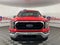 2023 Ford F-150 XLT ***GOLD CERTIFIED***