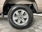 2023 Ford F-150 XLT ***GOLD CERTIFIED***