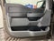 2023 Ford F-150 XLT ***GOLD CERTIFIED***