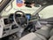 2023 Ford F-150 XLT ***GOLD CERTIFIED***