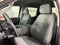 2023 Ford F-150 XLT ***GOLD CERTIFIED***