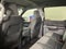 2023 Ford F-150 XLT ***GOLD CERTIFIED***