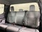2023 Ford F-150 XLT ***GOLD CERTIFIED***