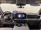 2023 Ford F-150 XLT ***GOLD CERTIFIED***