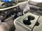 2023 Ford F-150 XLT ***GOLD CERTIFIED***