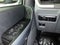 2023 Ford F-150 XLT ***GOLD CERTIFIED***