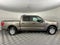 2023 Ford F-150 XLT ***GOLD CERTIFIED***