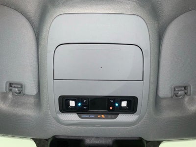 2023 Ford F-150 XLT ***GOLD CERTIFIED***
