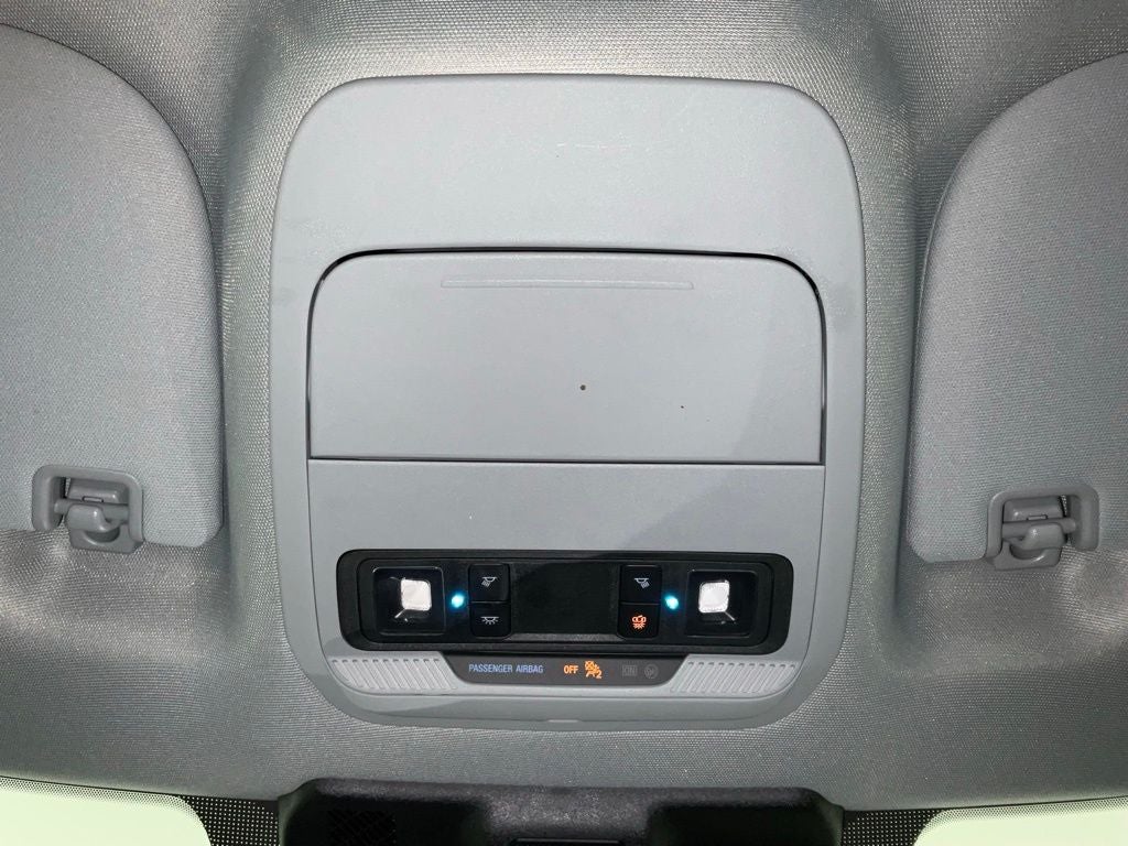 2023 Ford F-150 XLT ***GOLD CERTIFIED***
