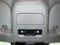 2023 Ford F-150 XLT ***GOLD CERTIFIED***