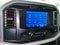 2023 Ford F-150 XLT ***GOLD CERTIFIED***