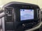2023 Ford F-150 XLT ***GOLD CERTIFIED***