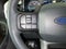 2023 Ford F-150 XLT ***GOLD CERTIFIED***