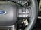 2023 Ford F-150 XLT ***GOLD CERTIFIED***