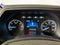2023 Ford F-150 XLT ***GOLD CERTIFIED***