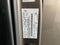 2023 Ford F-150 XLT ***GOLD CERTIFIED***