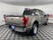 2023 Ford F-150 XLT ***GOLD CERTIFIED***