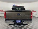 2023 Ford F-150 XLT ***GOLD CERTIFIED***