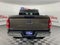 2023 Ford F-150 XLT ***GOLD CERTIFIED***