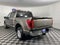 2023 Ford F-150 XLT ***GOLD CERTIFIED***