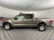 2023 Ford F-150 XLT ***GOLD CERTIFIED***