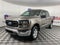 2023 Ford F-150 XLT ***GOLD CERTIFIED***