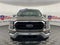 2023 Ford F-150 XLT ***GOLD CERTIFIED***