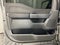 2023 Ford F-150 XLT ***GOLD CERTIFIED***