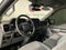 2023 Ford F-150 XLT ***GOLD CERTIFIED***