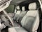 2023 Ford F-150 XLT ***GOLD CERTIFIED***