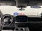 2023 Ford F-150 XLT ***GOLD CERTIFIED***