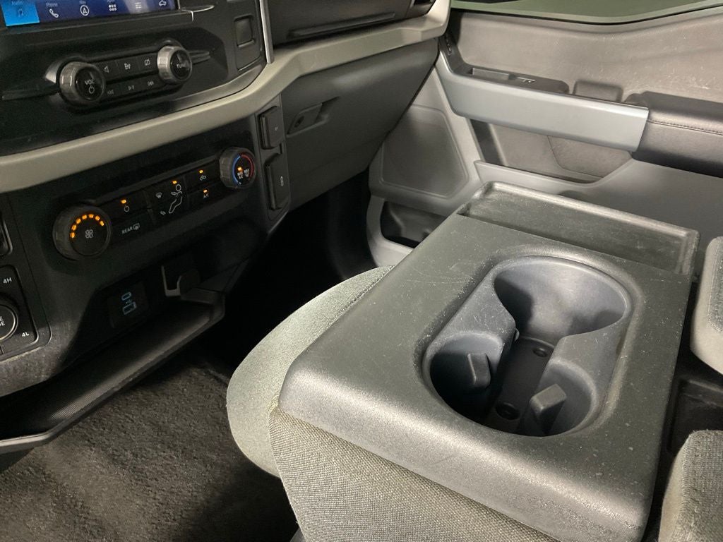2023 Ford F-150 XLT ***GOLD CERTIFIED***