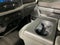 2023 Ford F-150 XLT ***GOLD CERTIFIED***
