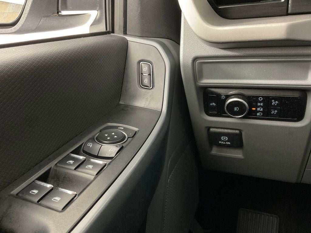 2023 Ford F-150 XLT ***GOLD CERTIFIED***