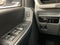 2023 Ford F-150 XLT ***GOLD CERTIFIED***