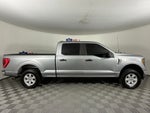 2023 Ford F-150 XLT ***GOLD CERTIFIED***